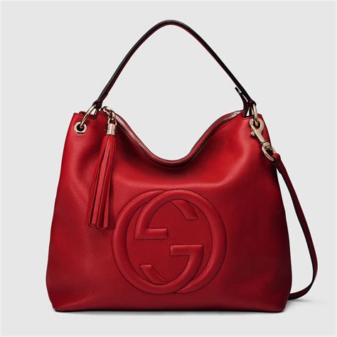 gucci women's handbags sale|Gucci women's handbags clearance.